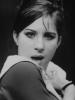 barbra-streisand-in-scene-from-I-can-get-it-for-you-wholesale